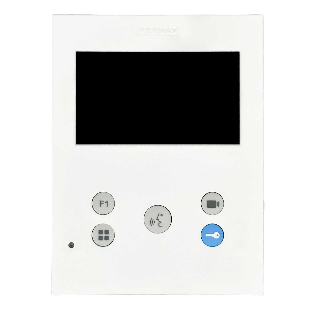 Fermax 9449 Monitor VEO-XS WIFI DUOX PLUX color 4,3"