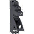 Schneider Electric RGZE1S35M Base para relé 1 contacto SERIE RXG