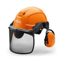 Stihl 8880808 Dynamic Ergo - Casco
