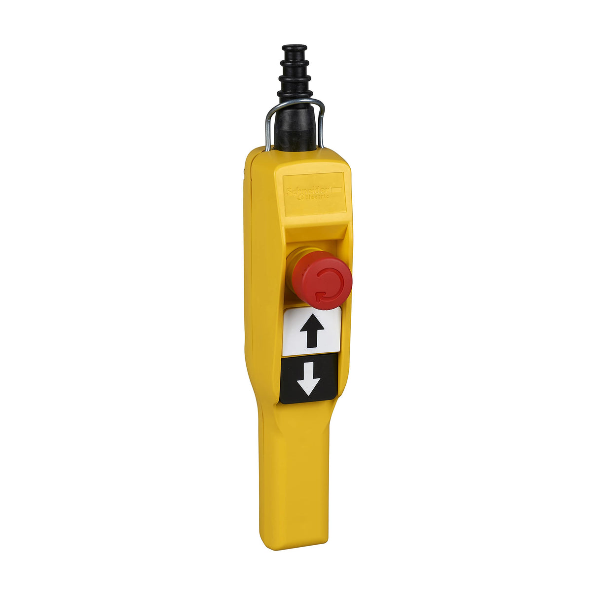 Schneider Electric XACA2013 Pendant Control Station