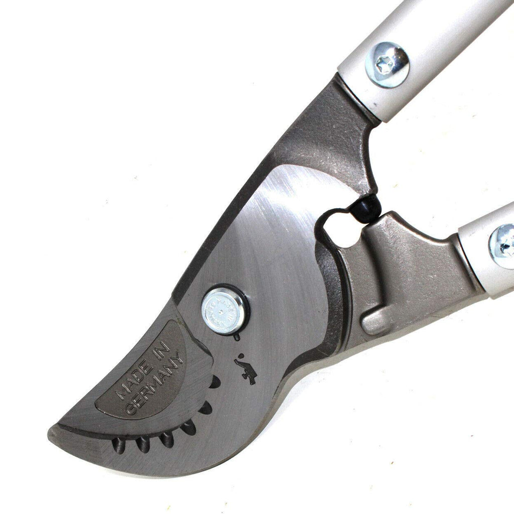 Stihl 00008816500 PB 30 Bypass - Pruner