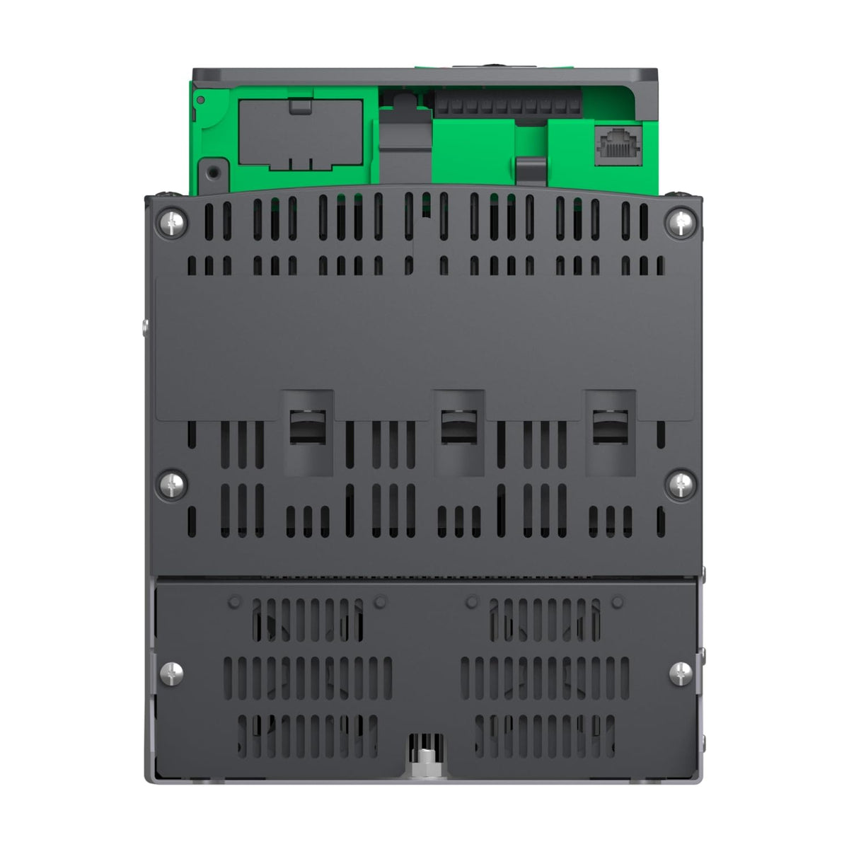 Schneider ATS480D75Y, Altivar 75A 208...690V/Ip20 (EAN 3606481089052)