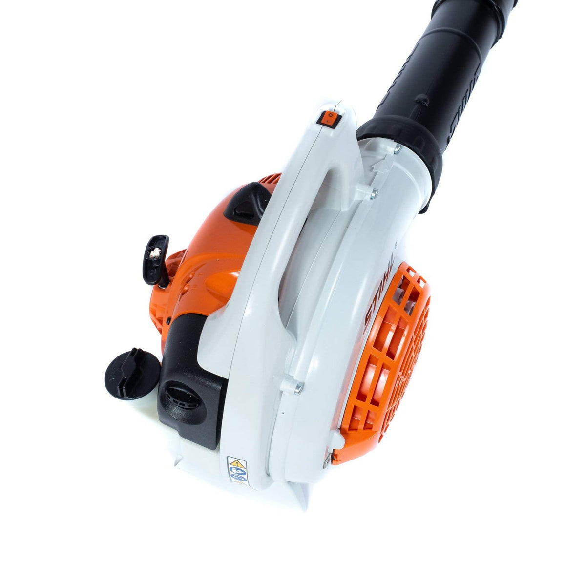 STIHL BG56 Soplador de Hojas de Gasolina