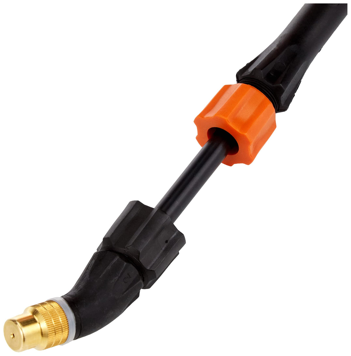 Stihl - Pulvérisateur, SG 31, Orange