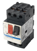 Schneider Electric GV2ME14 TeSys Disyuntor Magnetotérmico 6-10A