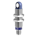 Schneider XXA18S1VM12, DET.Ultraso M18 1M INOX 90º 0-10V