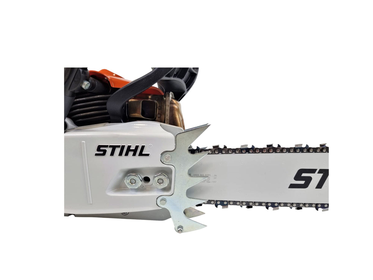 Stihl Motosierra Stihl MS 661 C-M (longitud de hoja de 50 cm)