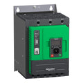 Schneider ATS480D75Y, Altivar 75A 208...690V/Ip20 (EAN 3606481089052)