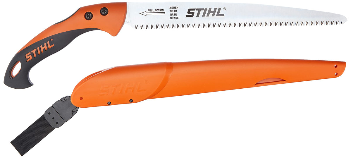 Stihl PR 33 - Sierra de podar