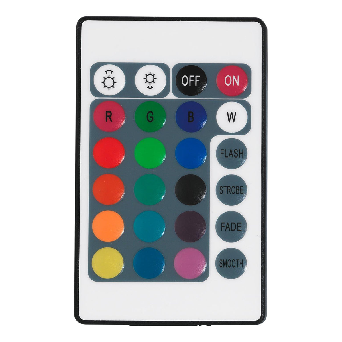 Eglo Tira LED 13.5W Blanco 30x10x3cm