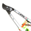 Stihl 00008816500 PB 30 Bypass - Pruner