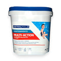 Astralpool Compact Multi-Action Chlorine Tablet