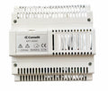 Comelit 4888C - Simplebus colour feeder mixer