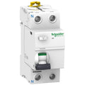 Schneider Electric Earth Leakage Circuit Breaker A9R35240 2P 40A 300mA Type A SI