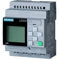 Siemens LOGO! 6ED1052-1MD08-0BA2 12/24VDC