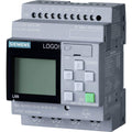 Siemens LOGO! 6ED1052-1MD08-0BA1 12V CC