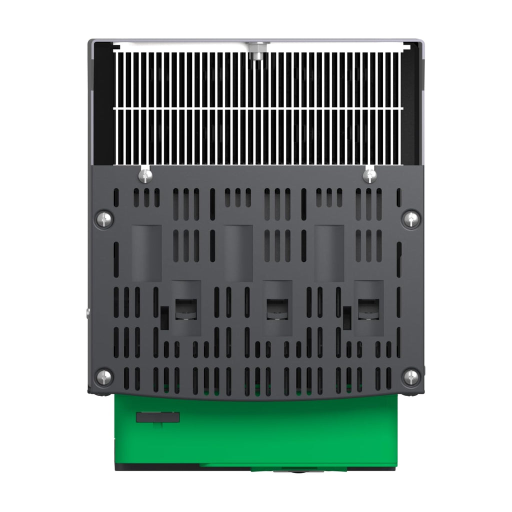 Schneider ATS480D75Y, Altivar 75A 208...690V/Ip20 (EAN 3606481089052)