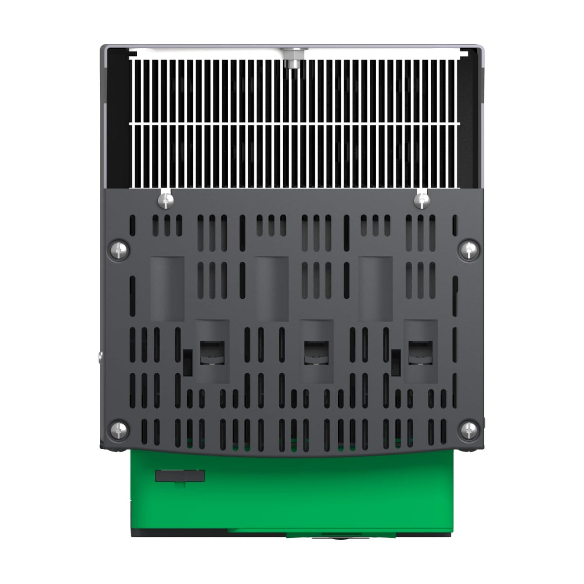 Schneider ATS480D75Y, Altivar 75A 208...690V/Ip20 (EAN 3606481089052)