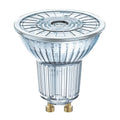 Ledvance Parathom PAR16 LED GU10 6.9W 2700K 36° Muy Calida