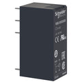 Schneider Electric RSB2A080P7 Relé Interface Enchufable, Zelio RSB, 2 Ac, 230 V Ca