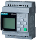 Siemens LOGO! 6ED1052-1FB08-0BA1