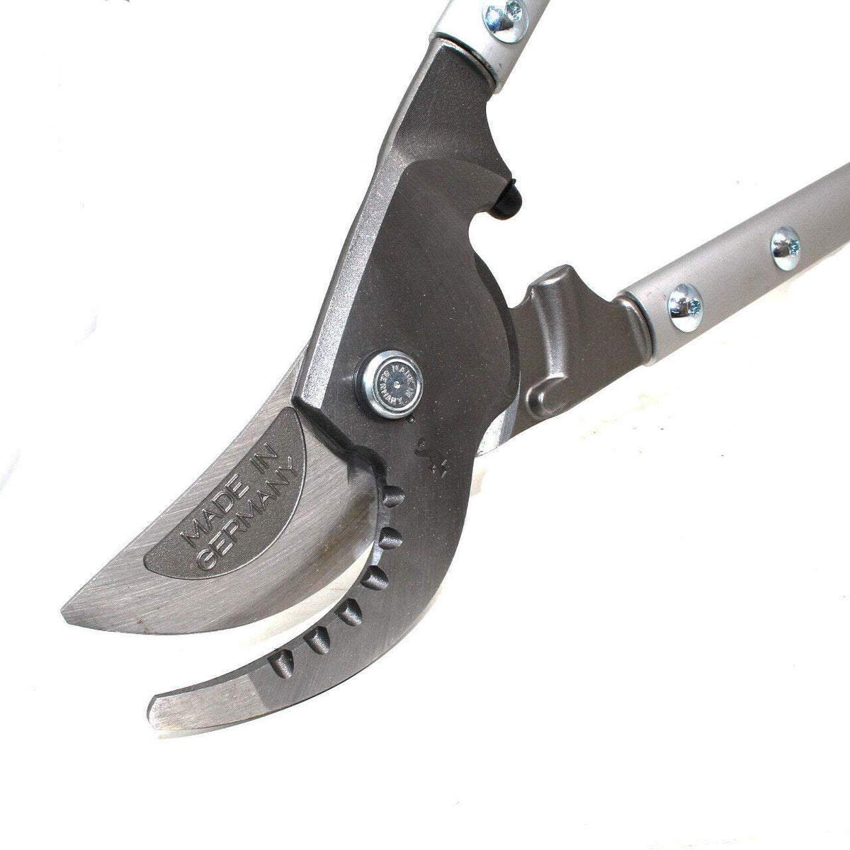 Stihl 00008816500 PB 30 Bypass - Podadora