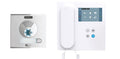 Fermax 94411 VIDEO KIT CITY VEO WIFI DUOX PLUS 1L