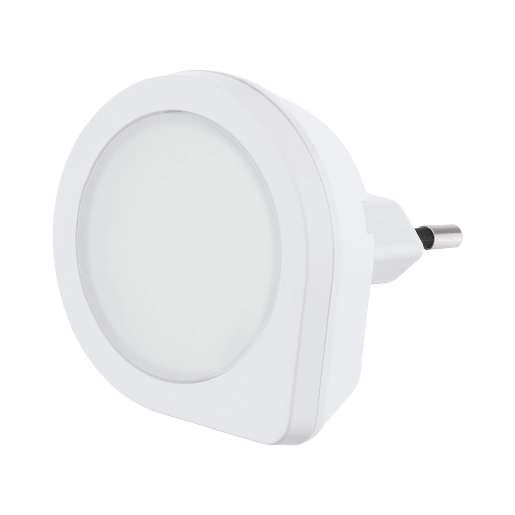 Eglo 97932 Iluminación de Conveniencia LED Blanco