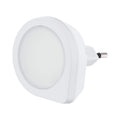 Eglo 97932 Iluminación de Conveniencia LED Blanco