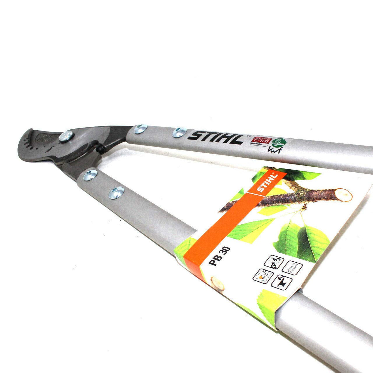 Stihl 00008816500 PB 30 Bypass - Podadora