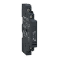 Schneider Electric GVAN11 Contacto Aux. Lateral p/GV2 1NA+1NC