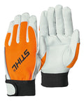 Stihl Dynamic Sensolight Work Gloves (M)