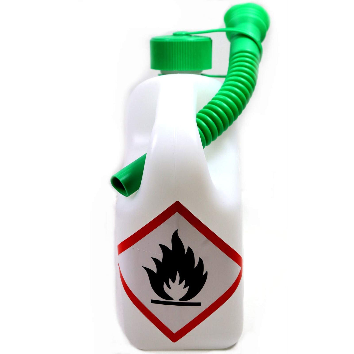Stihl Bidón de gasolina 3L