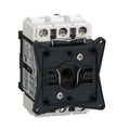 Schneider Electric V2 Basic Block 40A