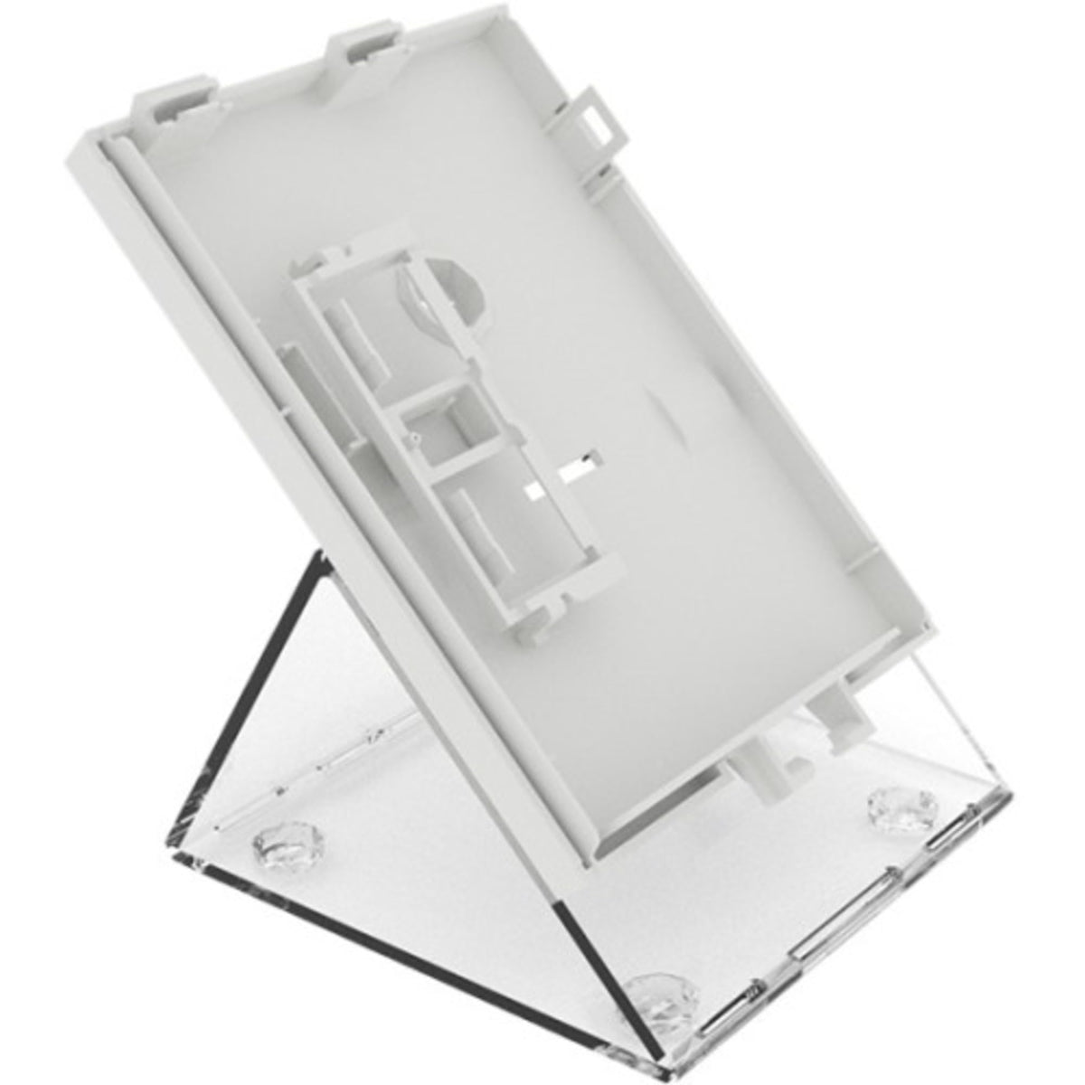 Comelit 6732A Base/soporte de sobremesa para monitor Mini
