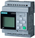 Siemens LOGO! 6ED1052-1MD08-0BA0