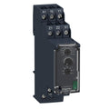 Schneider Electric RE22R1MYMR Minuterie multifonction