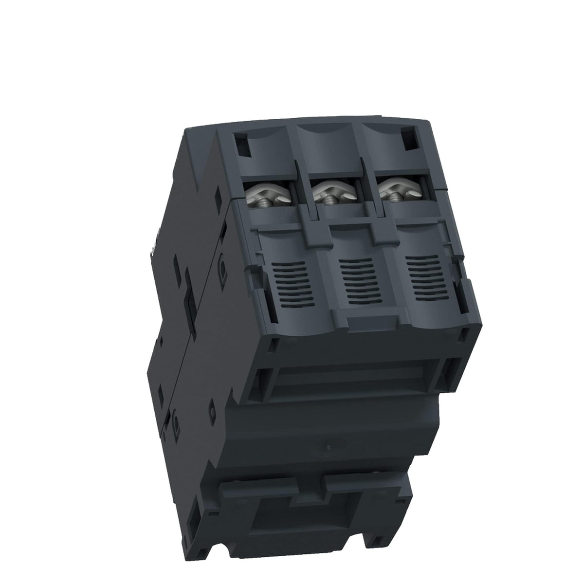 Schneider Electric GV2ME10  Disyuntor de motor magnetotérmico 4-6,3A