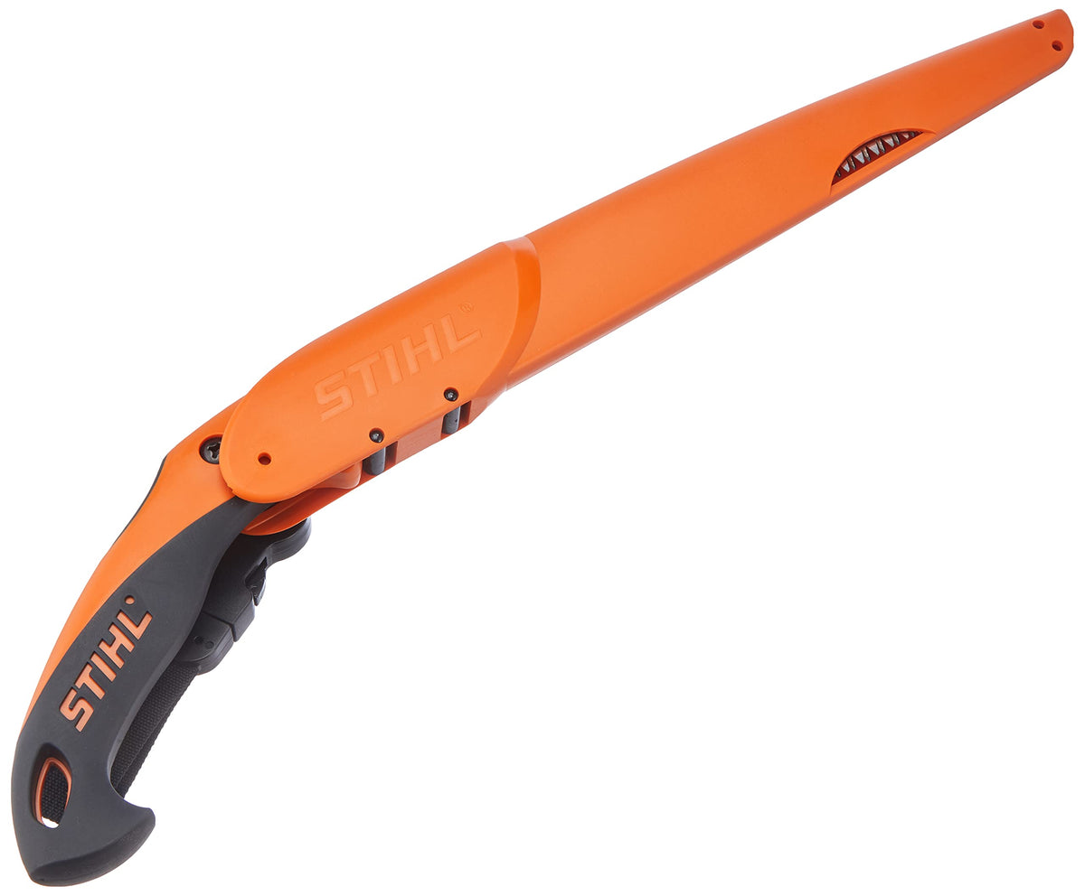 Stihl PR 33 - Sierra de podar