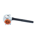 STIHL BG56 Souffleur de feuilles thermique