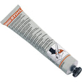 Stihl 0781-120-1117 Gearbox Lubricant for Brushcutters 80g