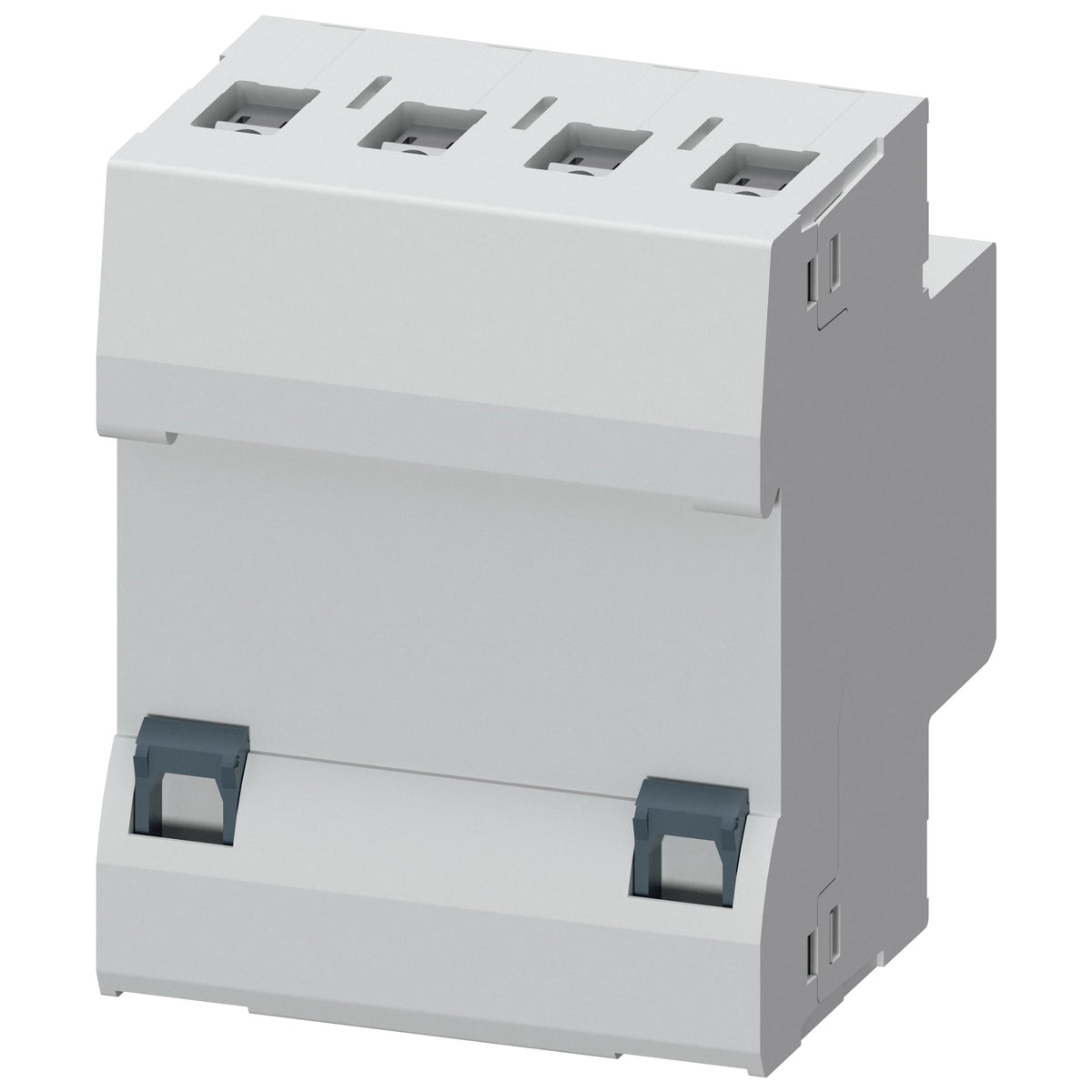 Siemens Interruptor Diferencial 5SV3644-6 4P 40A 300mA Clase A