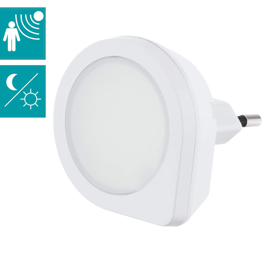 Eglo 97932 Iluminación de Conveniencia LED Blanco