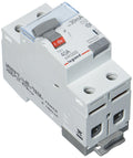 Legrand 411510 TX3 fi 40 A 2P 30 mA AC