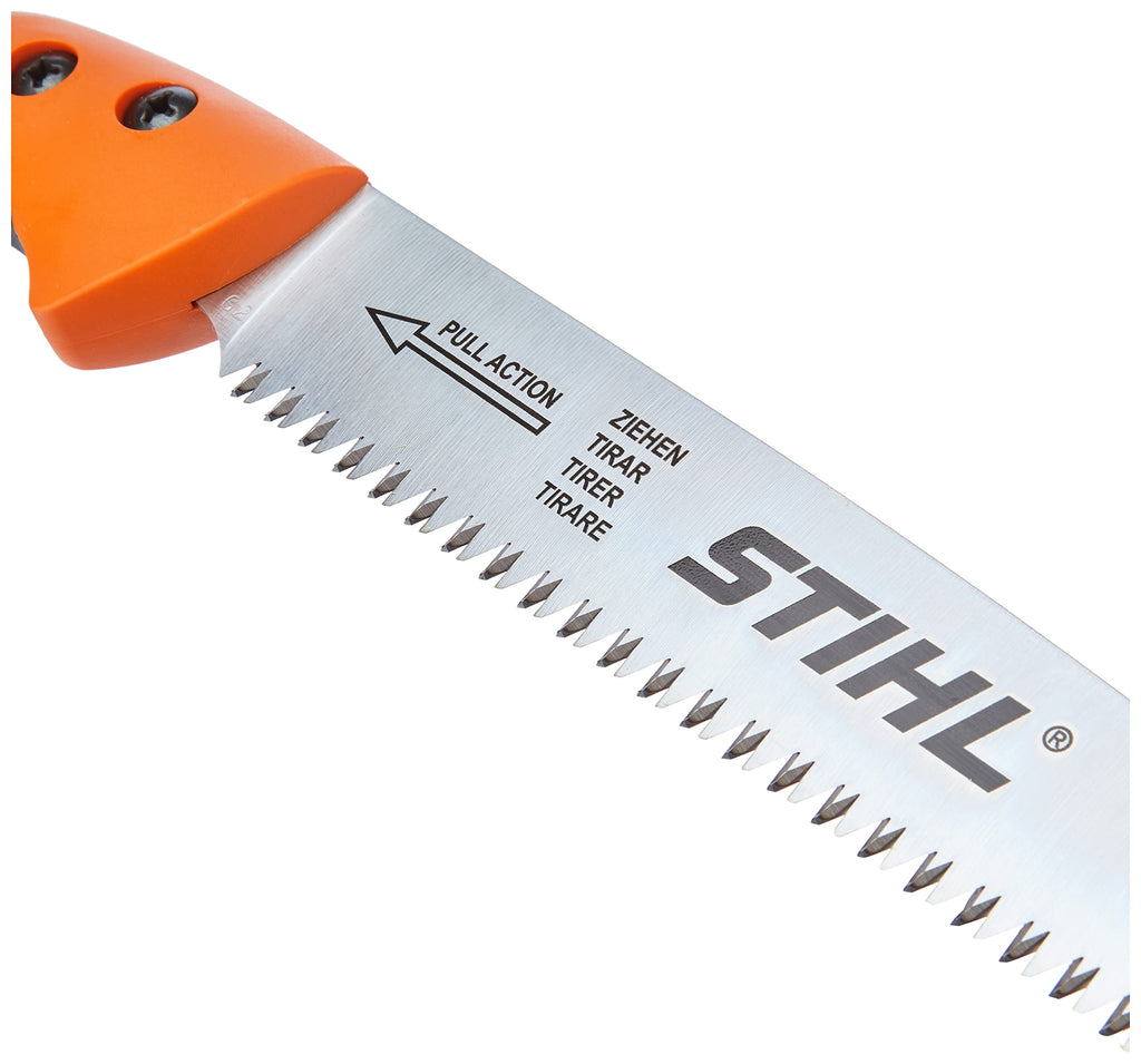 Stihl PR 33 - Sierra de podar