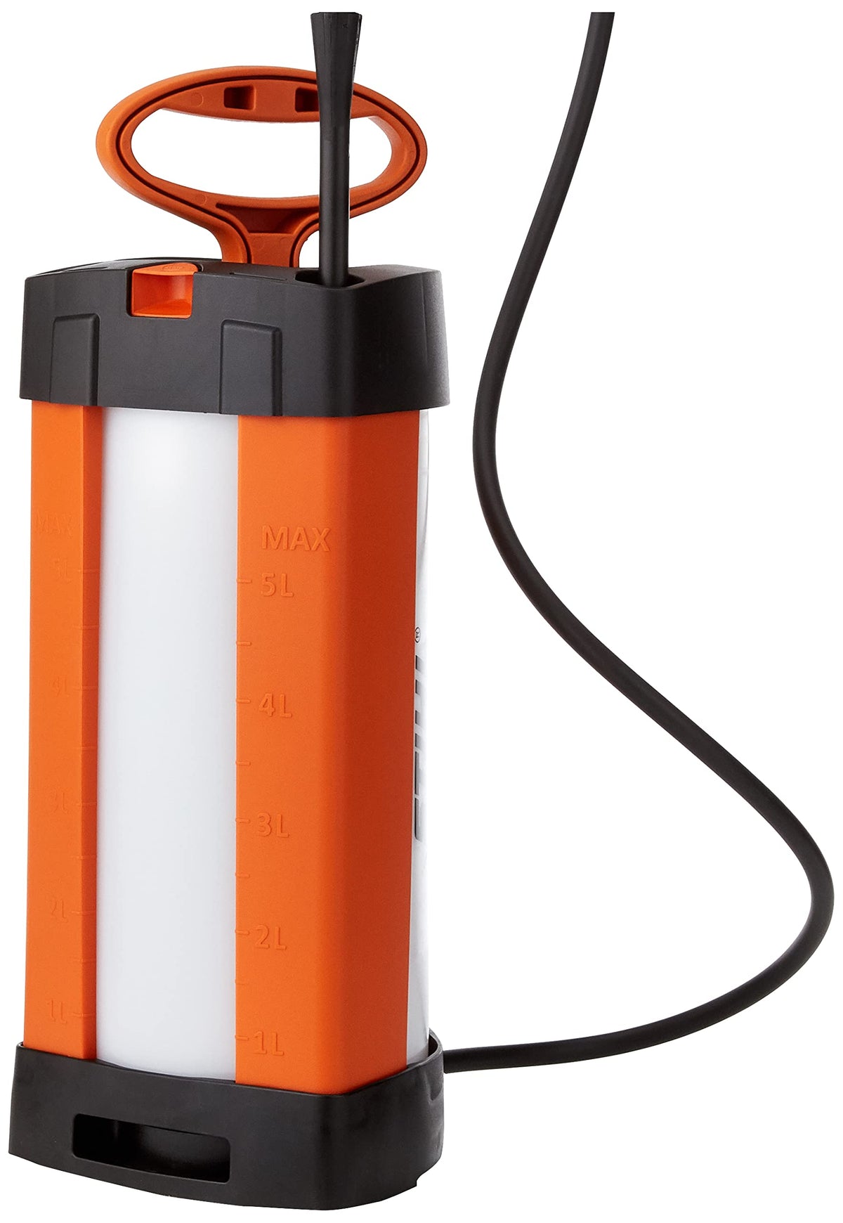 Stihl - Pulvérisateur, SG 31, Orange