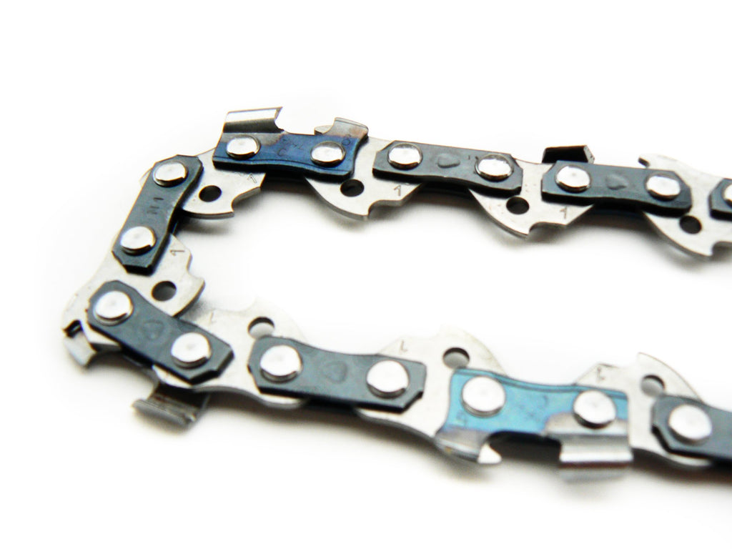 Stihl 30 cm Chain. 3/8 P. 1.1 mm. 44 Left, 1 Piece, 36100000044, 30 cm