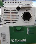 Comelit 4660C - Grupo audiovideo telecamara color