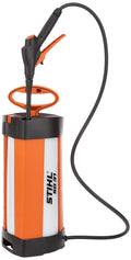 Stihl - Pulvérisateur, SG 31, Orange