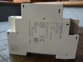 Schneider Electric GVAU386 U/V/viaje 380/400 V 60 hz, bajo voltaje viaje 380 V-60